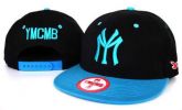 YMCMB Cap