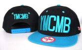 YMCMB Cap #07