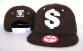 YMCMB Cap